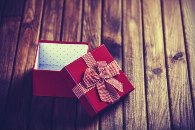 Monetary Vouchers